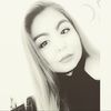 alyd_678